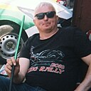 Владимир, 42 года
