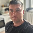 Сергей, 33 года