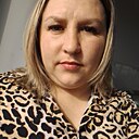 Алеся, 38 лет