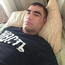 Султонджон, 38 лет