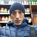 Александр, 29 лет