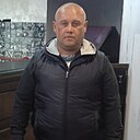 Дмитрий, 39 лет