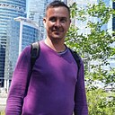 Юра, 39 лет