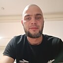 Михаил, 31 год