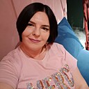 Оксана, 37 лет