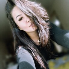 Фотография девушки Ирина, 23 года из г. Пенза
