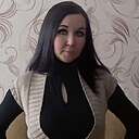Оксана, 39 лет