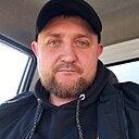 Игорь, 40 лет