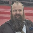 Виктор, 32 года