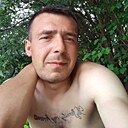 Стас, 30 лет