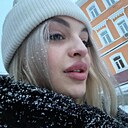 Татьяна, 25 лет