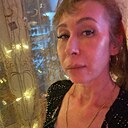 Татьяна, 50 лет