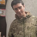 Дмитрий, 39 лет