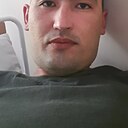 Михаил, 27 лет