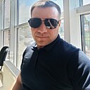Александр, 39 лет