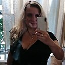 Ольга, 53 года