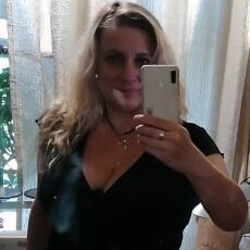Фотография девушки Ольга, 53 года из г. Брянск