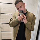Кирилл, 24 года