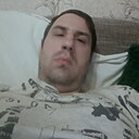 Александр, 35 лет