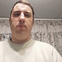 Александр, 36 лет