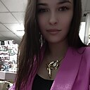 Екатерина, 25 лет