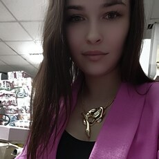 Фотография девушки Екатерина, 25 лет из г. Ирбит