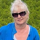 Галина, 58 лет