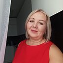 Ксения, 58 лет