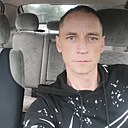 Николай, 39 лет