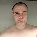 Сергей, 38 лет