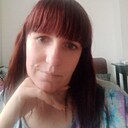Tetiana, 36 лет