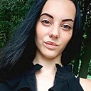 Мария, 26 лет