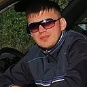 Николай, 38 лет