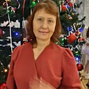 Лариса, 55 лет