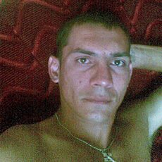 Фотография мужчины Андрей Демидович, 41 год из г. Дзержинск