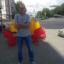 Сергей, 52 года
