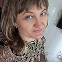Иришка, 52 года