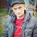 Максим, 41 год