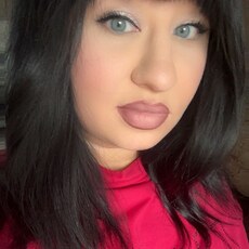 Фотография девушки Екатерина, 33 года из г. Ярцево