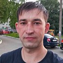 Константин, 32 года