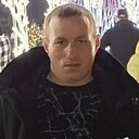 Артемий, 40 лет