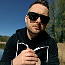 Владимир, 37 лет