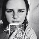Elen, 37 лет