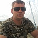 Сергей, 29 лет