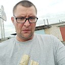 Igor, 36 лет