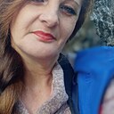 Яна, 43 года