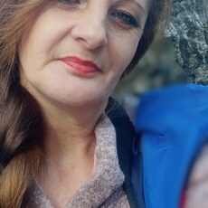 Фотография девушки Яна, 43 года из г. Измаил