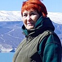 Гузель, 64 года