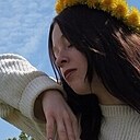 Viola, 18 лет