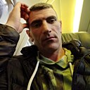 Славик, 38 лет